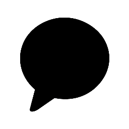 StandardCAS™ Centralis Portal