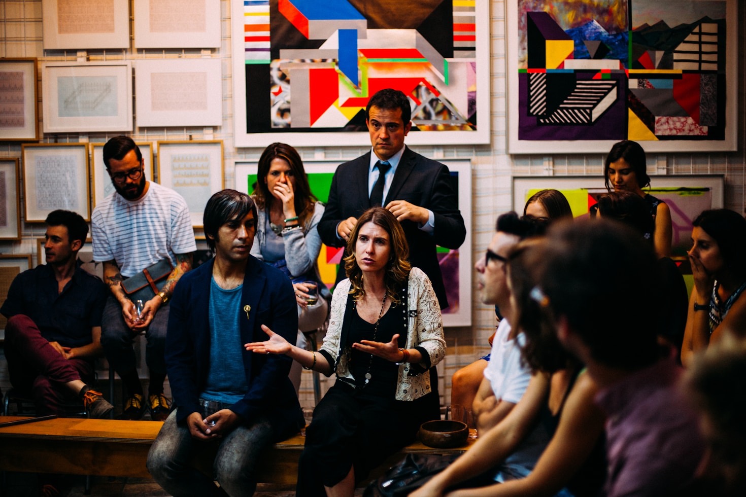 Why Communities Thrive on Centralis Portal