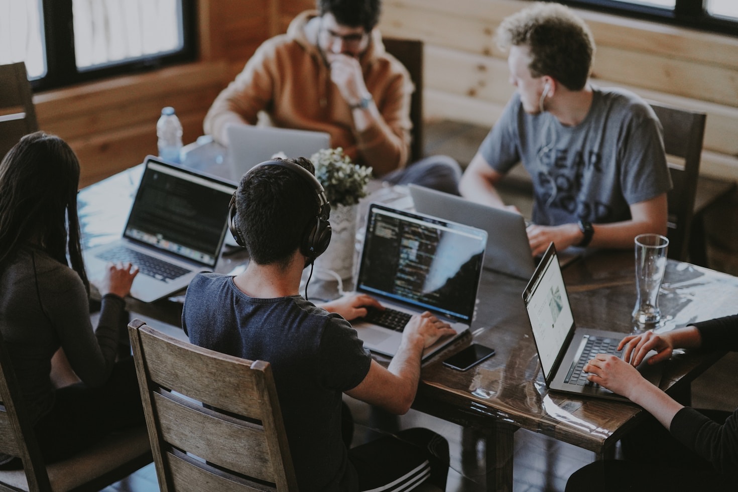 Creating Impactful Presentations: Tips from StandardCAS